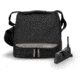 Garmin LiveScope Plus Ice Fishing Kits, 010-02706-30