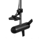 Garmin LiveScope Plus LVS34 Transducer, Black, 010-02706-10