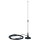 Garmin Magnetic mount antenna Navigation Device Accessories GA-XA-010-10931-00 w/ Free S&amp;H