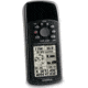 Garmin GPS Waterproof Navigation System 72H