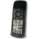 Garmin GPS Waterproof Navigation System 72H