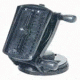 Garmin Marine Mount