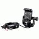 Garmin Marine Mount 010-11654-06