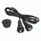 Garmin Marine Network Cable