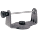 Garmin Replacement Marine Swivel Mounting Bracket