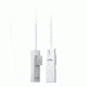 Garmin Marine Wi-Fi Adapter Kit 010-11981-00