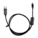 Garmin GPS MicroUSB Cable 010-11478-01