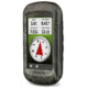 Garmin Montana 600t, Camo 010-00924-21