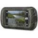 Garmin Montana 600t, Camo 010-00924-21
