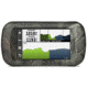 Garmin Montana 600t, Camo 010-00924-21