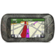 Garmin Montana 600t, Camo 010-00924-21