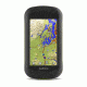 Montana 610 Black Outdoor Hunting GPS