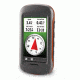 Garmin Montana 650 Compass