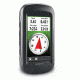 Garmin Montana 650t Compass