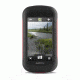 Montana 680 Black Outdoor Hunting GPS