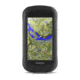 Montana 680t Camo Outdoor Hunting GPS