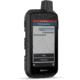 Garmin Montana 710i Rugged GPS Handheld Navigator w/Built-in InReach Technology, Black, 010-02964-00