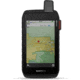 Garmin Montana 710i Rugged GPS Handheld Navigator w/Built-in InReach Technology, Black, 010-02964-00