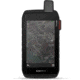 Garmin Montana 710i Rugged GPS Handheld Navigator w/Built-in InReach Technology, Black, 010-02964-00