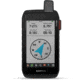 Garmin Montana 710i Rugged GPS Handheld Navigator w/Built-in InReach Technology, Black, 010-02964-00