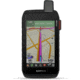 Garmin Montana 710i Rugged GPS Handheld Navigator w/Built-in InReach Technology, Black, 010-02964-00