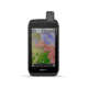 Garmin Montana 750i Rugged GPS Touchscreen Navigator with inReach Technology and 8 MP Camera, 010-02347-00