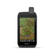 Garmin Montana 750i Rugged GPS Touchscreen Navigator with inReach Technology and 8 MP Camera, 010-02347-00