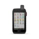 Garmin Montana 700 Rugged GPS Touchscreen Navigator, 010-02133-00