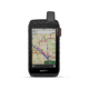 Garmin Montana 700 Rugged GPS Touchscreen Navigator, 010-02133-00