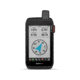 Garmin Montana 700 Rugged GPS Touchscreen Navigator, 010-02133-00