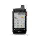 Garmin Montana 700i Rugged GPS Touchscreen Navigator with inReach Technology, 010-02347-10