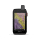 Garmin Montana 700i Rugged GPS Touchscreen Navigator with inReach Technology, 010-02347-10