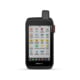 Garmin Montana 700i Rugged GPS Touchscreen Navigator with inReach Technology