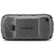Garmin Monterra GPS 010-01065-00