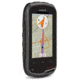Garmin Monterra GPS 010-01065-03