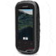 Garmin Monterra GPS 010-01065-03