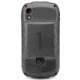 Garmin Monterra GPS 010-01065-03