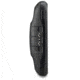 Garmin Monterra GPS 010-01065-03