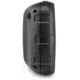 Garmin Monterra GPS 010-01065-03