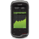 Garmin Monterra GPS 010-01065-03