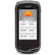 Garmin Monterra GPS 010-01065-03