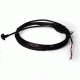 Garmin Motorcycle power cable (replacement) Navigation Device Accessories GA-XA-010-10861-00