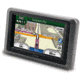 Garmin Motorcycles GPS zumo 660 010-00727-00