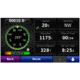 Garmin Motorcycles GPS zumo 660 010-00727-00