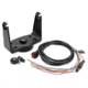 Garmin Mounting Station Second 49758