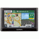 Garmin Navi 55 GPS Navigation 010-01198-00