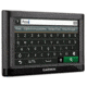 Garmin Navi 55 GPS Navigation 010-01198-00