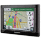 Garmin Navi 55 GPS Navigation 010-01198-00