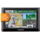 Garmin Navi 55LM GPS Navigation 010-01198-01