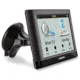 Garmin Navi 55LM GPS Navigation 010-01198-01